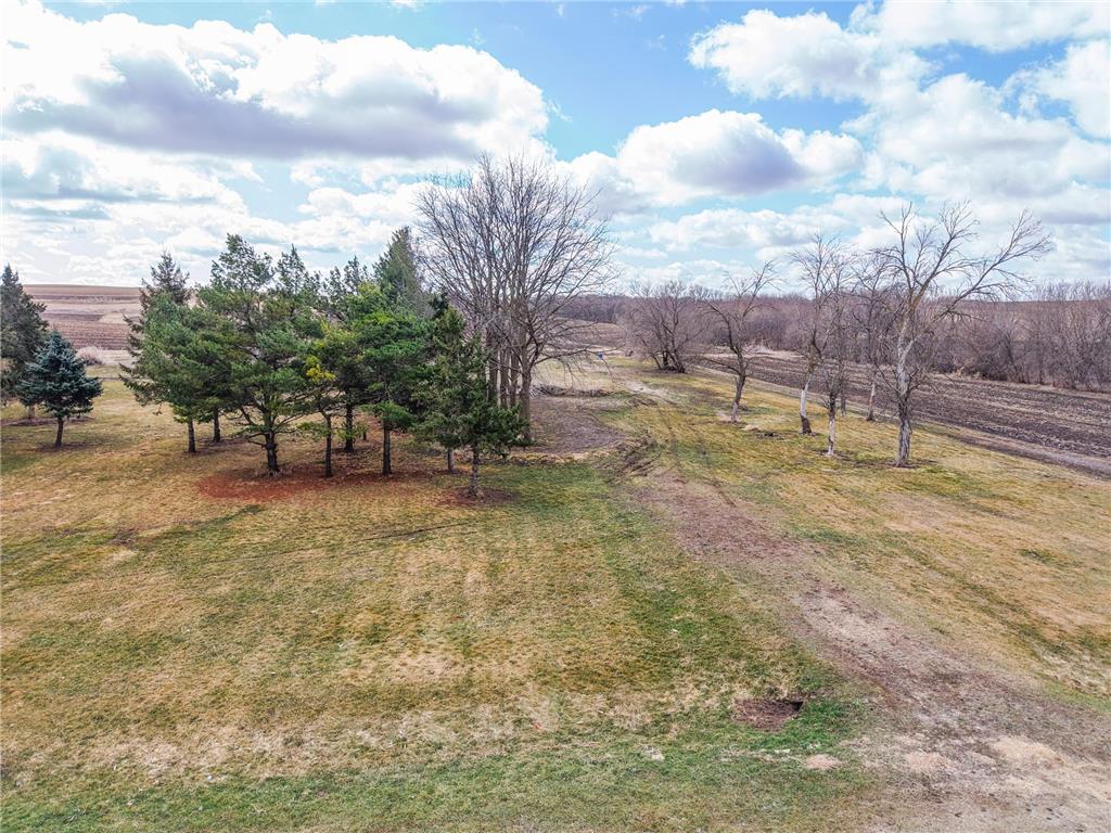 6314 75th Street NE Elgin MN 55932 7038129 image56