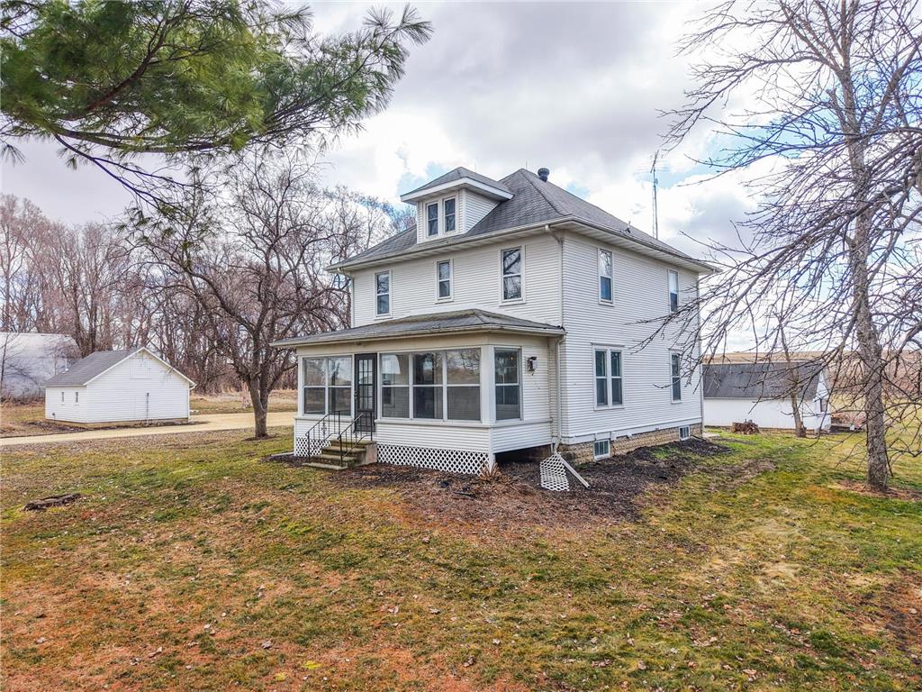 6314 75th Street NE Elgin MN 55932 7038129 image57