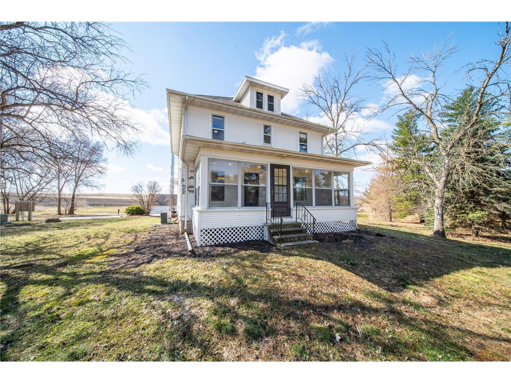 6314 75th Street NE Elgin MN 55932 7038129 image58