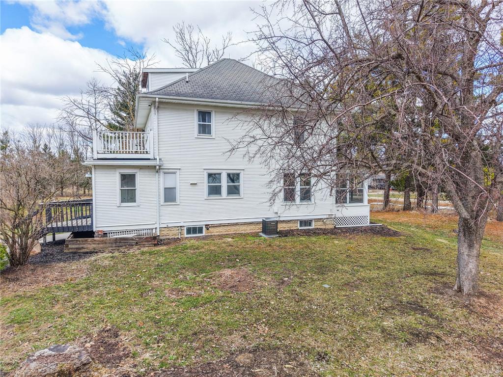 6314 75th Street NE Elgin MN 55932 7038129 image59