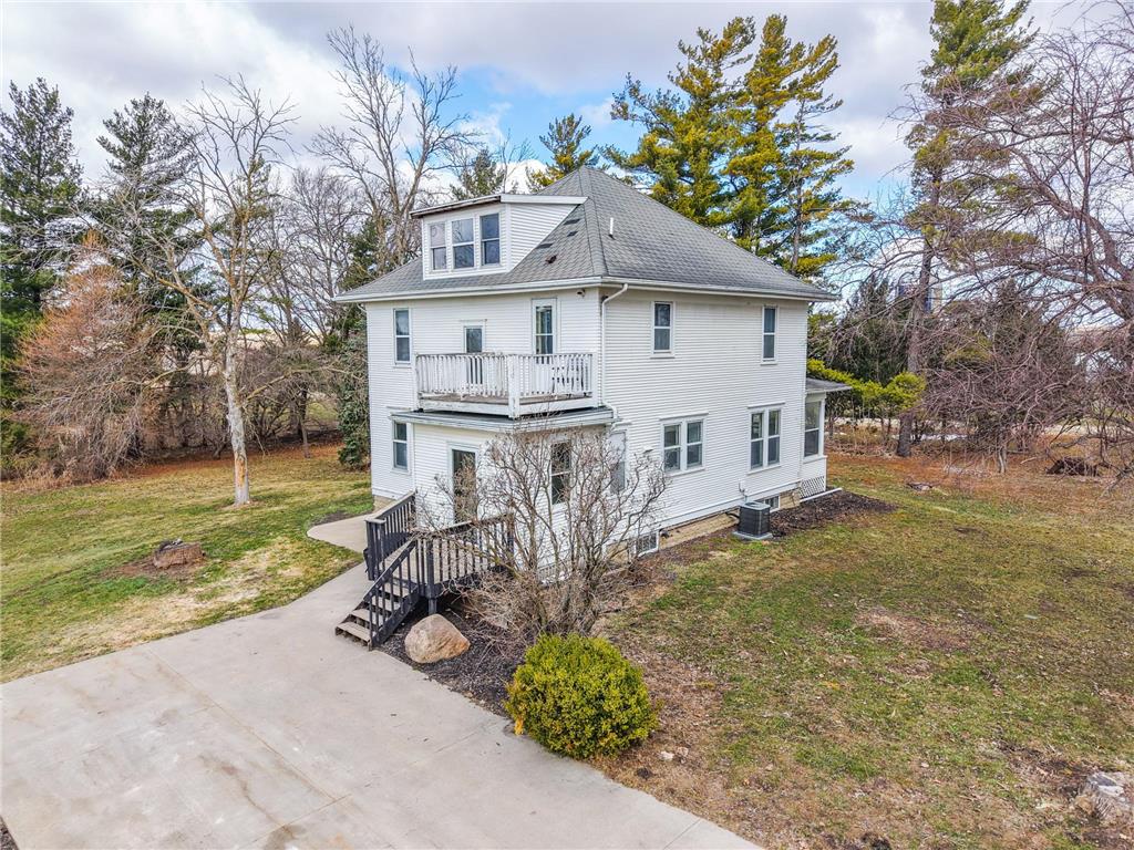 6314 75th Street NE Elgin MN 55932 7038129 image60