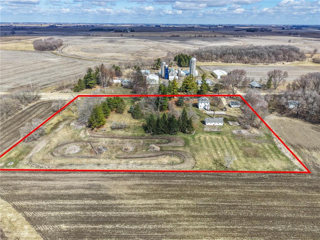 6314 75th Street NE Elgin MN 55932 7038129 image61