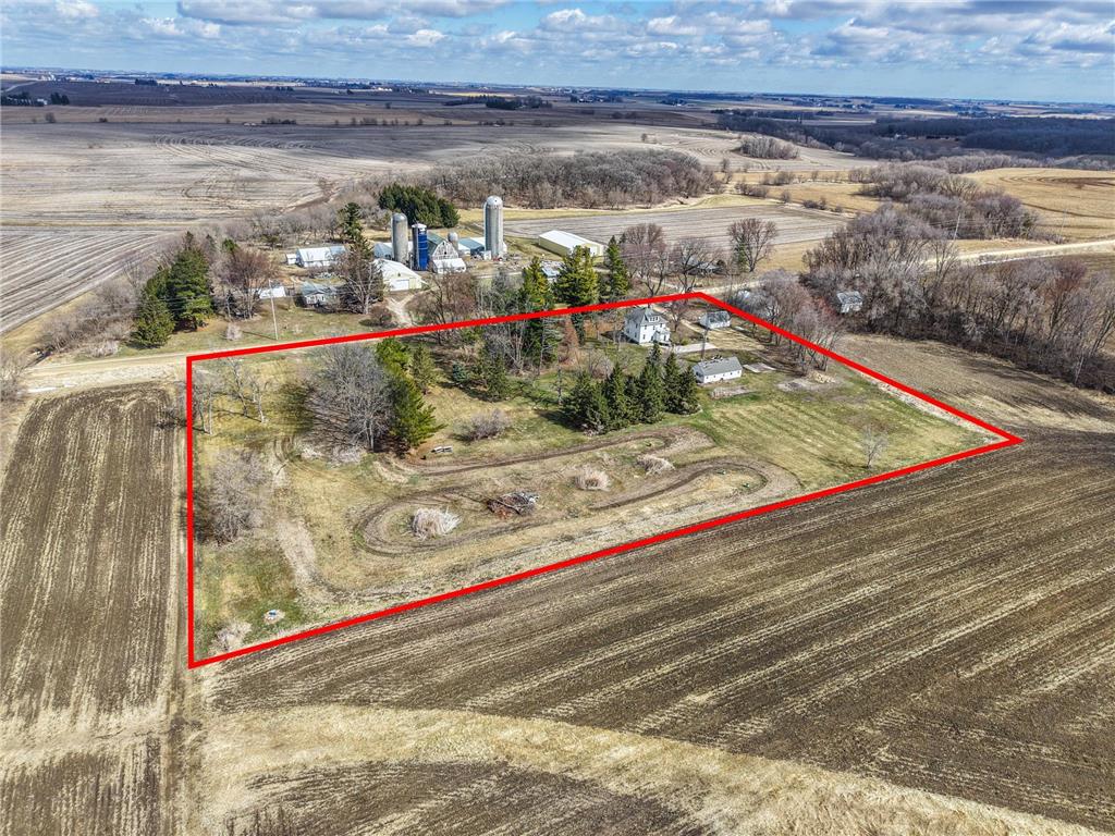 6314 75th Street NE Elgin MN 55932 7038129 image62