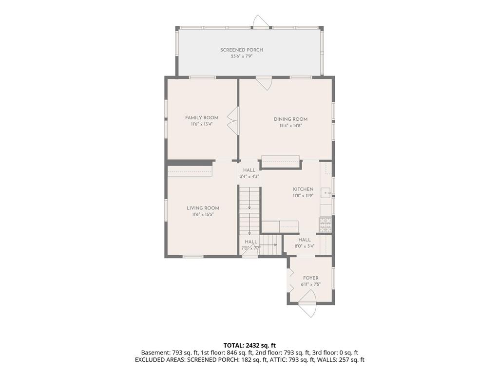 6314 75th Street NE Elgin MN 55932 7038129 image63