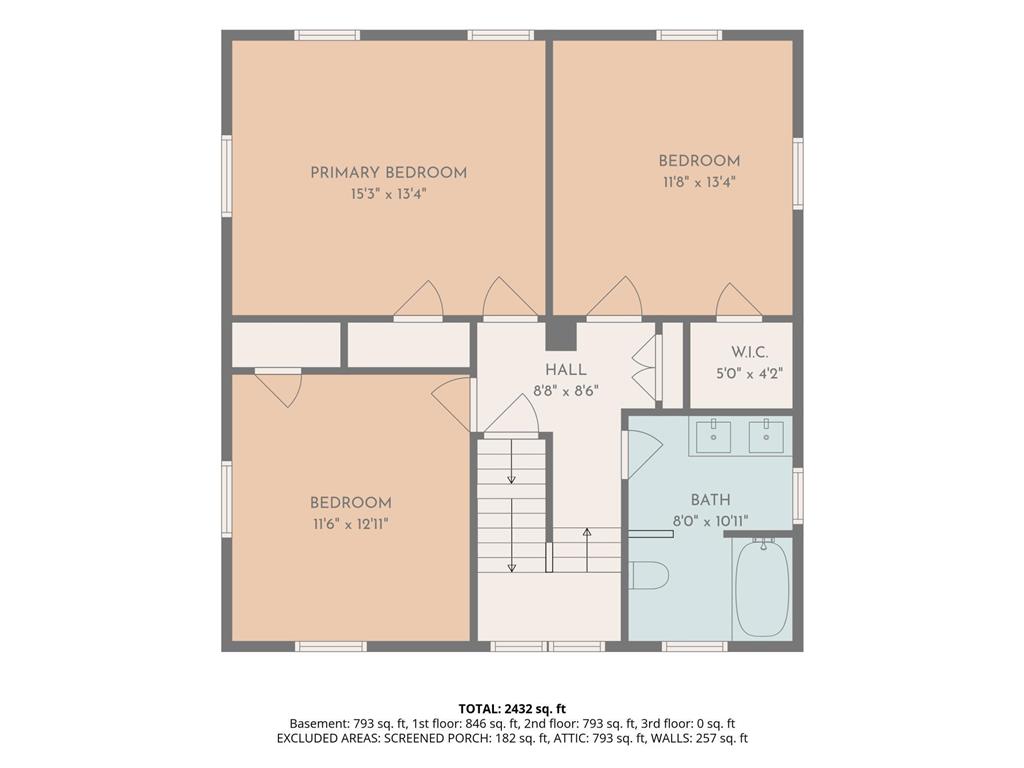 6314 75th Street NE Elgin MN 55932 7038129 image64