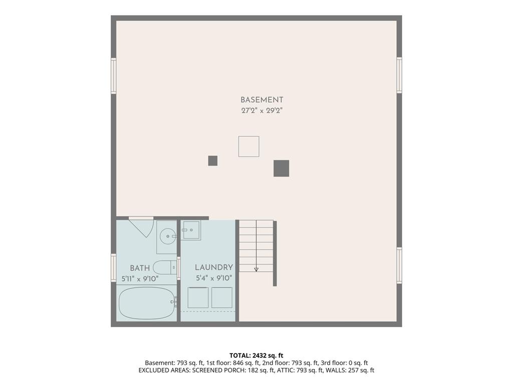 6314 75th Street NE Elgin MN 55932 7038129 image65