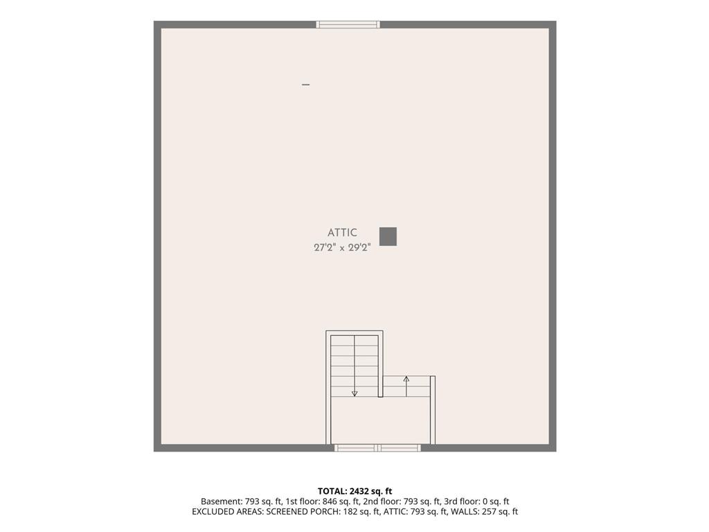 6314 75th Street NE Elgin MN 55932 7038129 image66