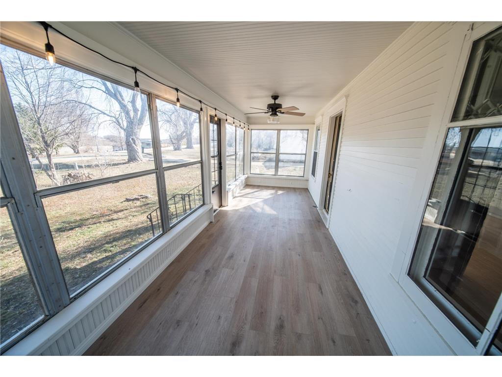 6314 75th Street NE Elgin MN 55932 7038129 image7