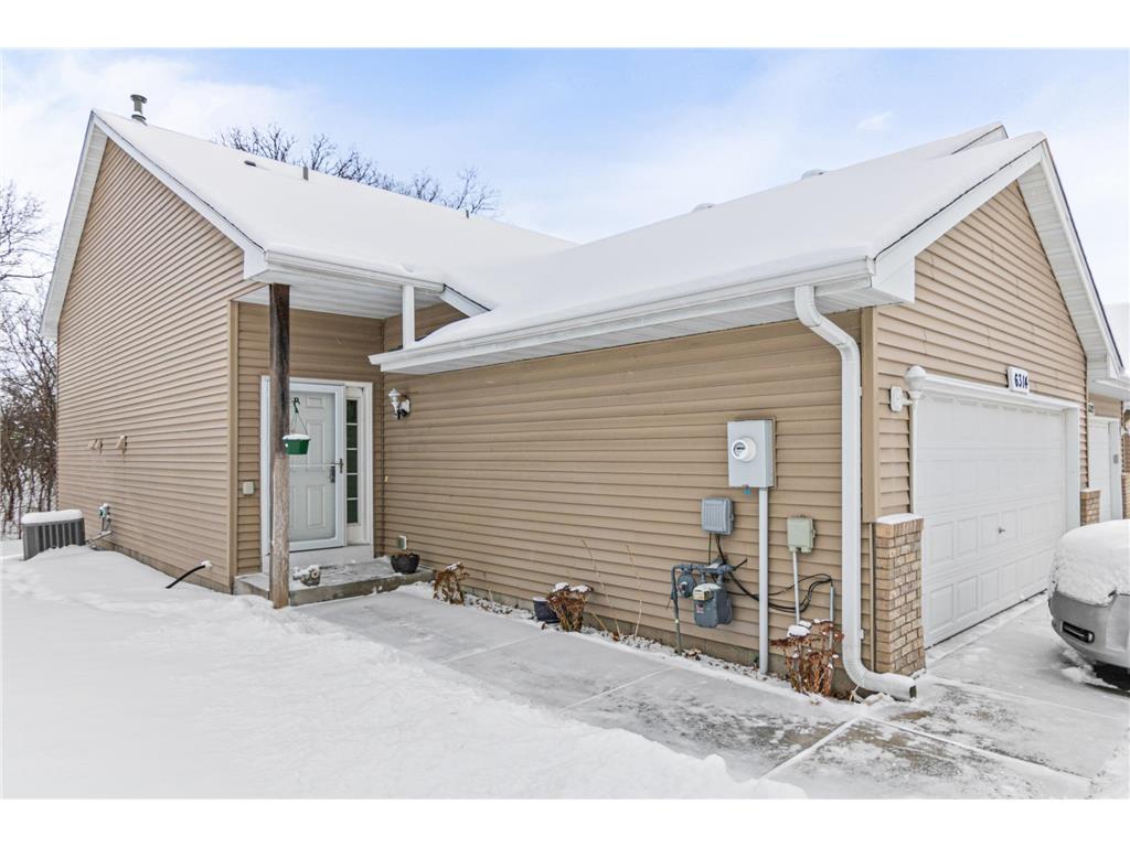 6314 Cavell Court Brooklyn Park MN 55428 6659508 image1