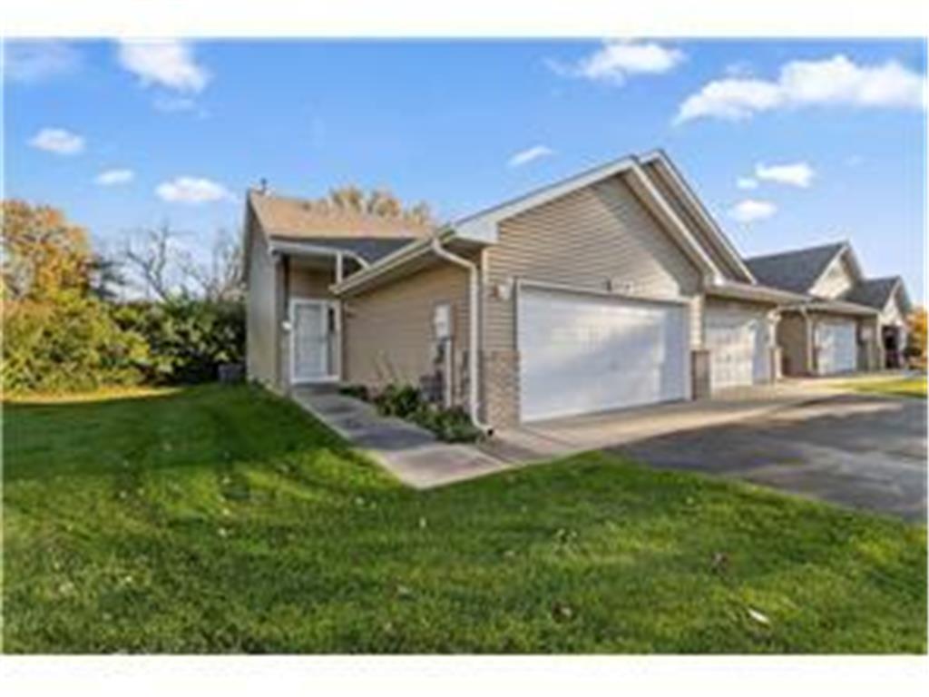 6314 Cavell Court Brooklyn Park MN 55428 7059674 image1