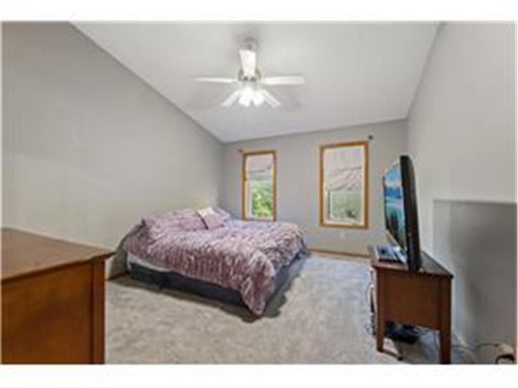 6314 Cavell Court Brooklyn Park MN 55428 7059674 image10