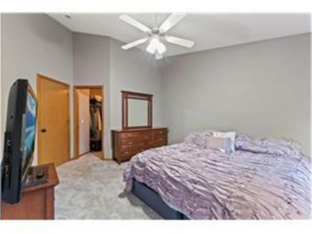 6314 Cavell Court Brooklyn Park MN 55428 7059674 image11