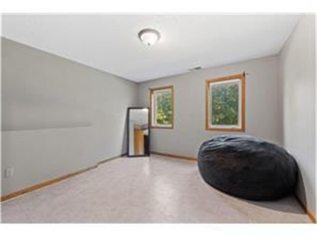 6314 Cavell Court Brooklyn Park MN 55428 7059674 image12