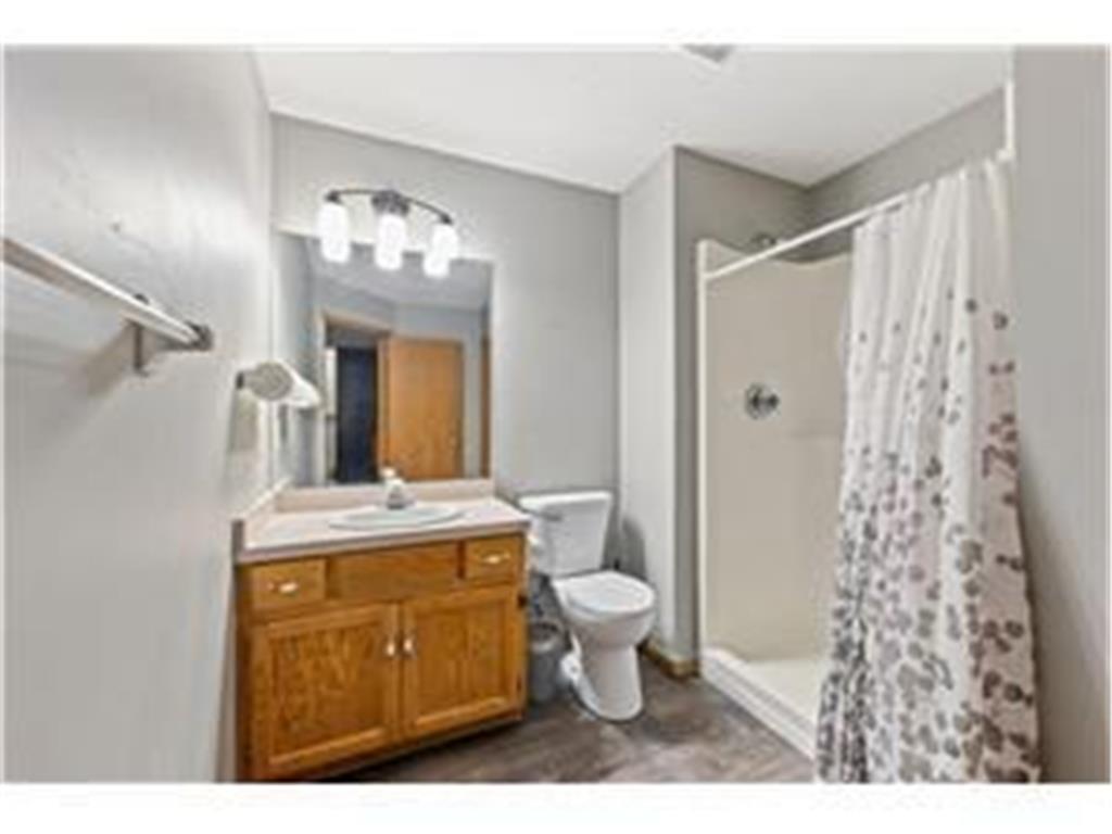 6314 Cavell Court Brooklyn Park MN 55428 7059674 image13