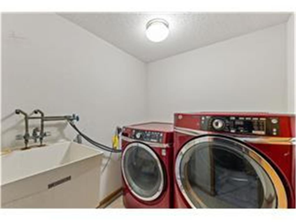 6314 Cavell Court Brooklyn Park MN 55428 7059674 image14