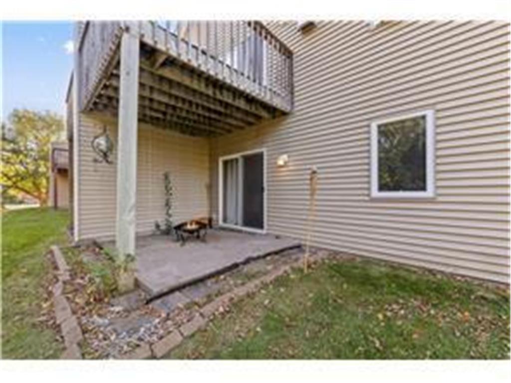 6314 Cavell Court Brooklyn Park MN 55428 7059674 image15