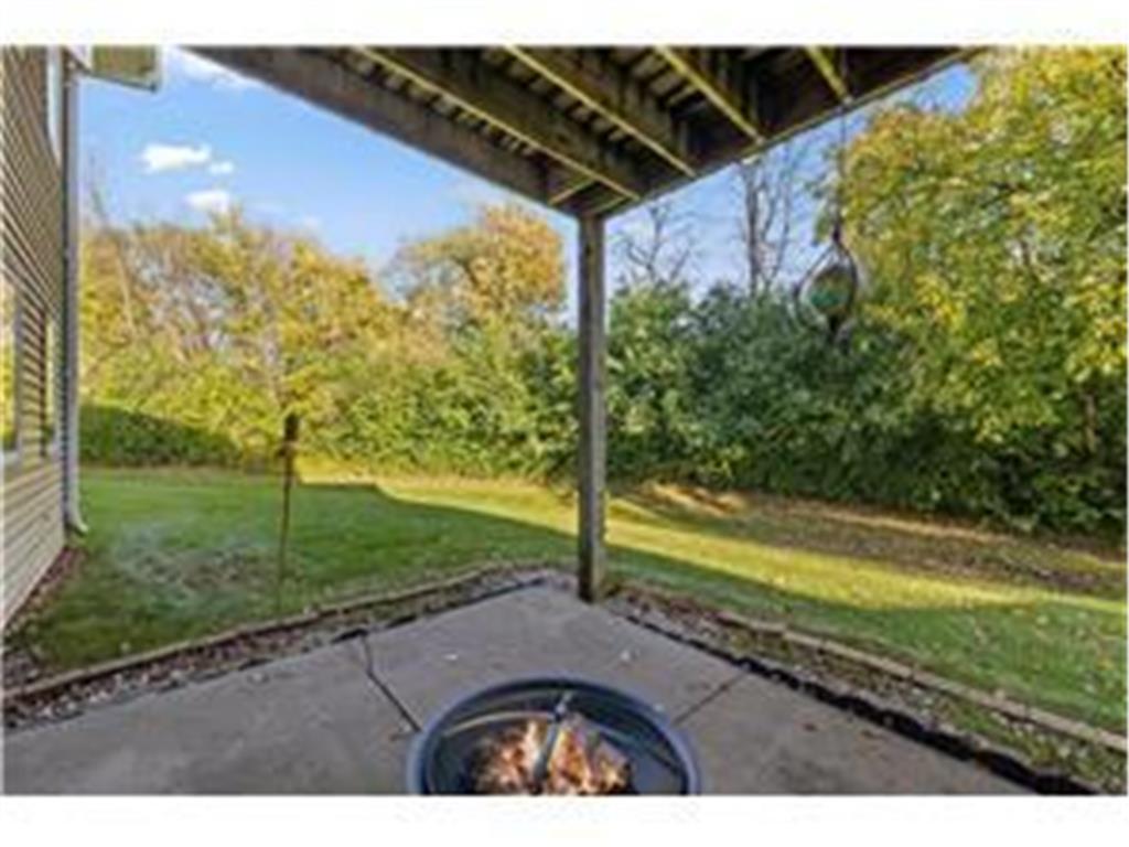 6314 Cavell Court Brooklyn Park MN 55428 7059674 image16