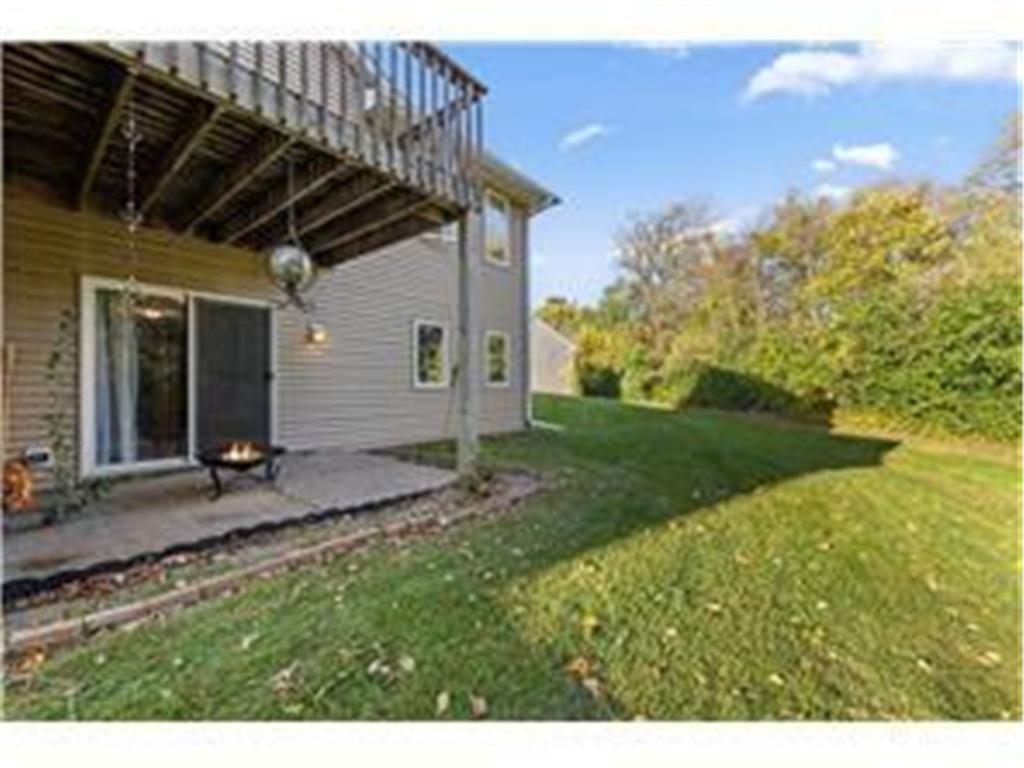 6314 Cavell Court Brooklyn Park MN 55428 7059674 image17
