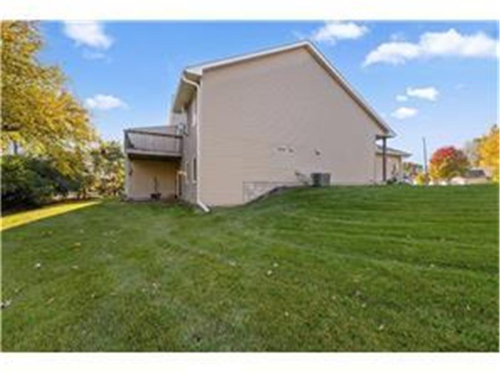 6314 Cavell Court Brooklyn Park MN 55428 7059674 image18
