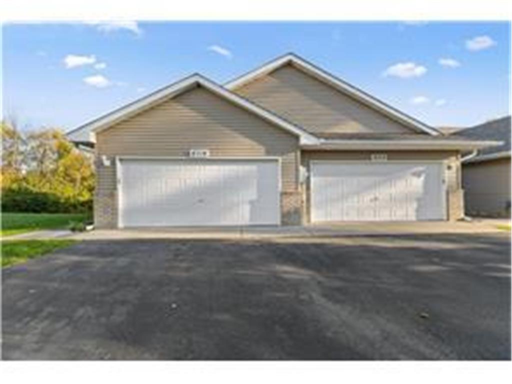6314 Cavell Court Brooklyn Park MN 55428 7059674 image2