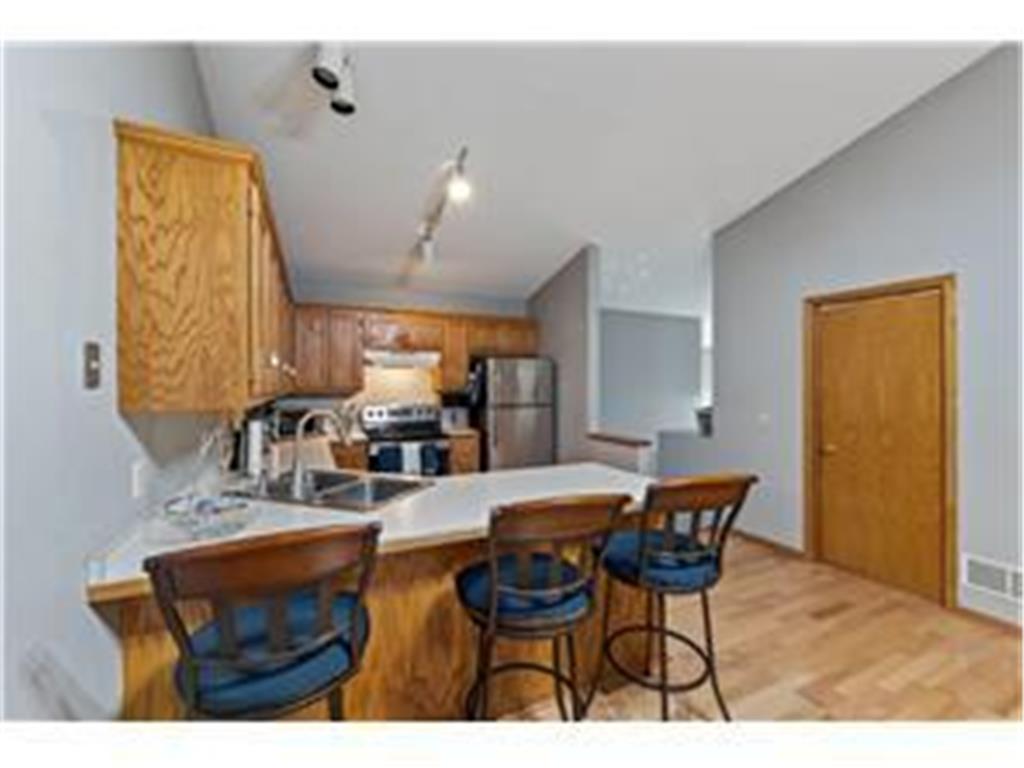 6314 Cavell Court Brooklyn Park MN 55428 7059674 image3