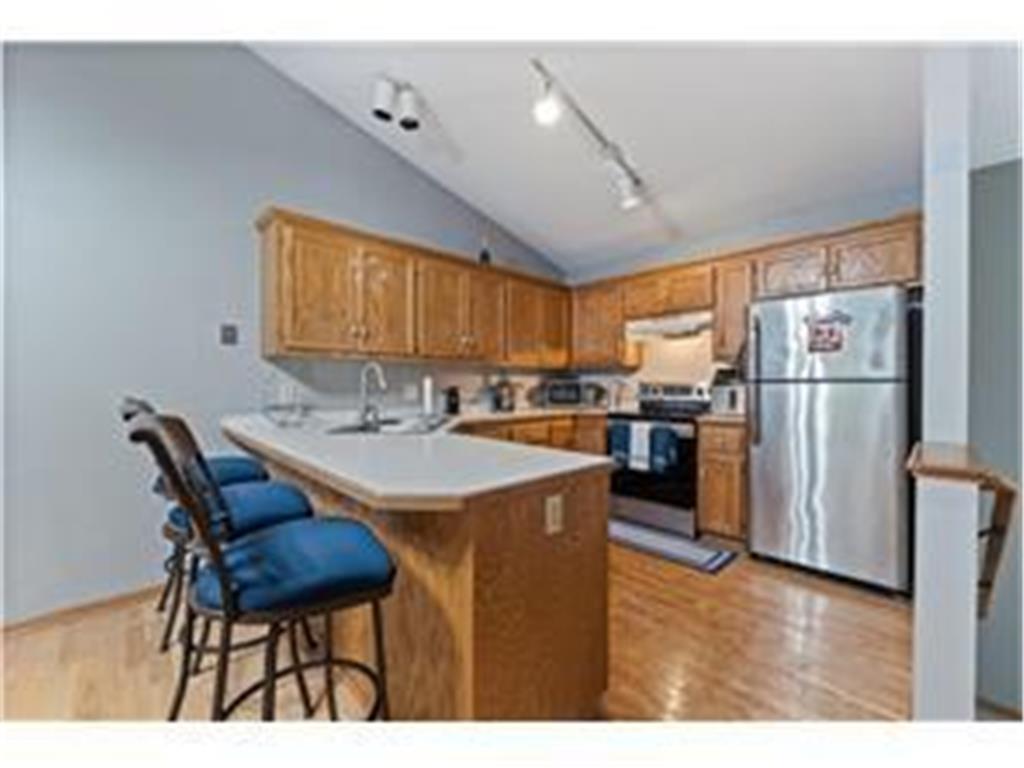 6314 Cavell Court Brooklyn Park MN 55428 7059674 image4