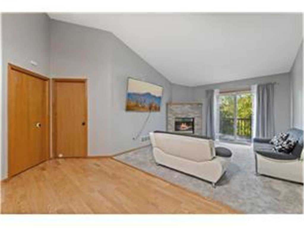 6314 Cavell Court Brooklyn Park MN 55428 7059674 image6