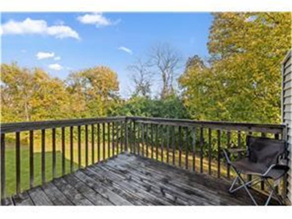 6314 Cavell Court Brooklyn Park MN 55428 7059674 image8