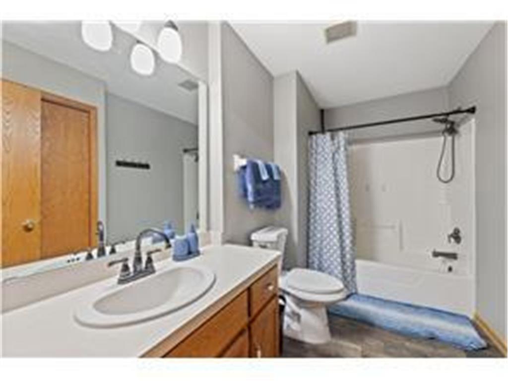 6314 Cavell Court Brooklyn Park MN 55428 7059674 image9