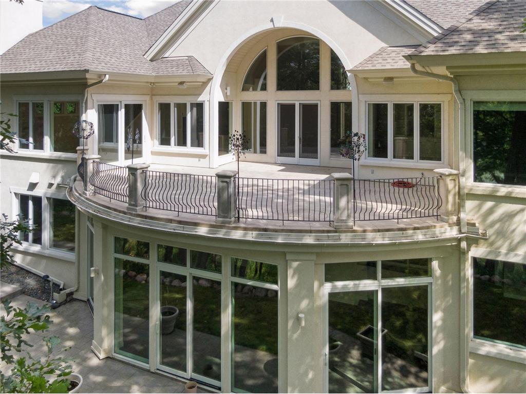 6314 Mcintyre Point Edina MN 55439 - Arrowhead Lake 6787704 image10