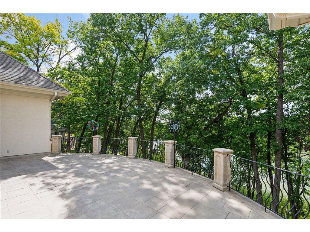 6314 Mcintyre Point Edina MN 55439 - Arrowhead Lake 6787704 image11