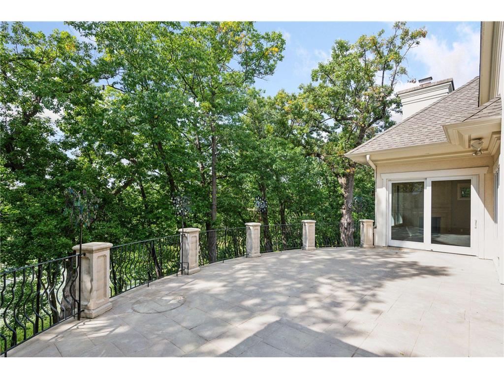 6314 Mcintyre Point Edina MN 55439 - Arrowhead Lake 6787704 image12