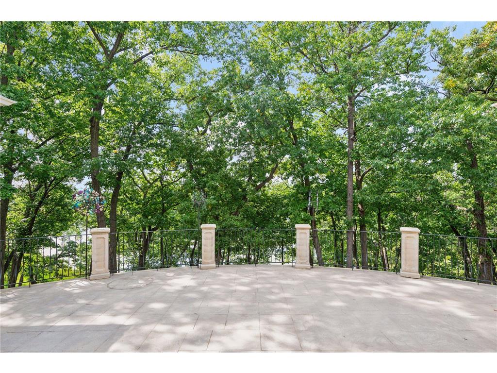 6314 Mcintyre Point Edina MN 55439 - Arrowhead Lake 6787704 image13