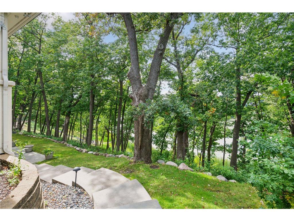 6314 Mcintyre Point Edina MN 55439 - Arrowhead Lake 6787704 image14