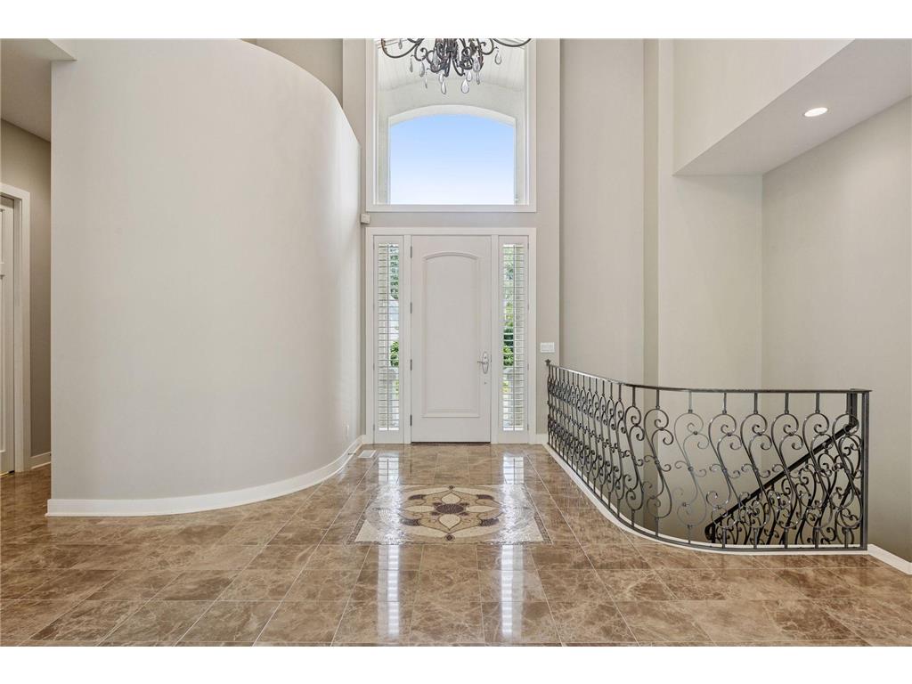 6314 Mcintyre Point Edina MN 55439 - Arrowhead Lake 6787704 image15