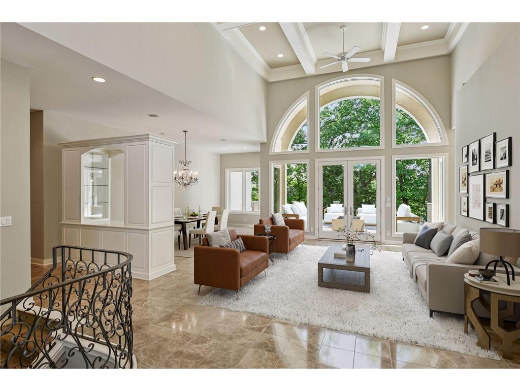 6314 Mcintyre Point Edina MN 55439 - Arrowhead Lake 6787704 image16