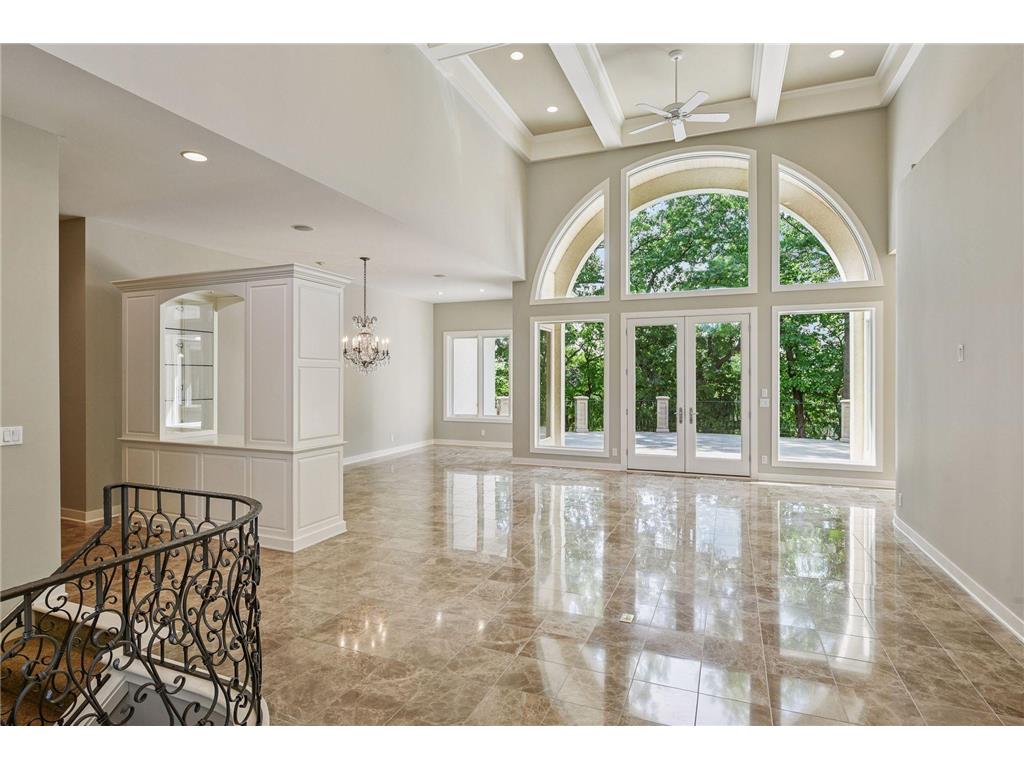 6314 Mcintyre Point Edina MN 55439 - Arrowhead Lake 6787704 image17