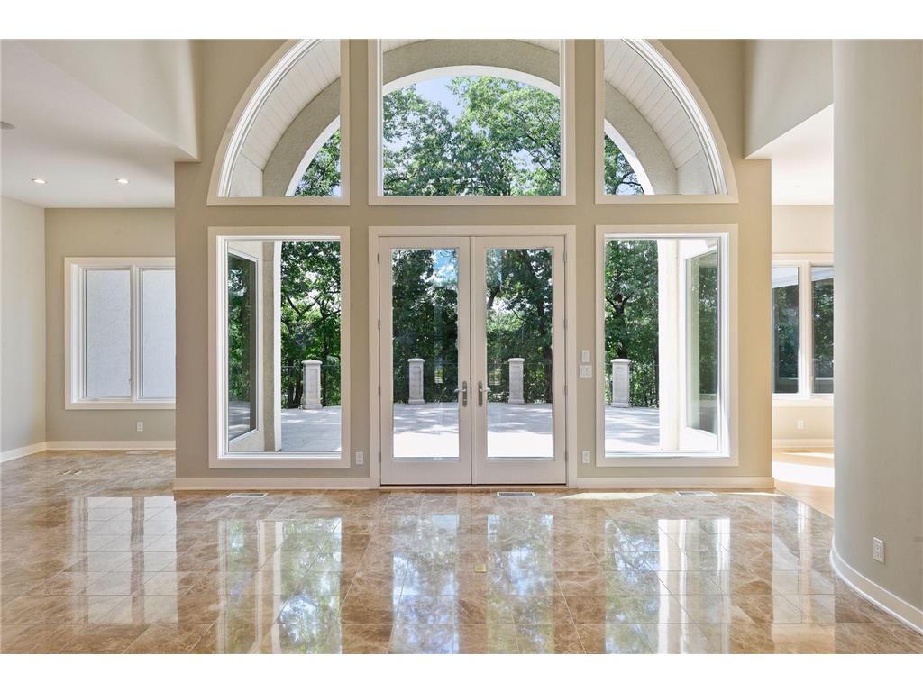 6314 Mcintyre Point Edina MN 55439 - Arrowhead Lake 6787704 image18