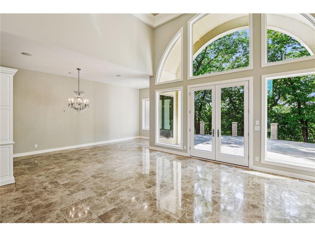 6314 Mcintyre Point Edina MN 55439 - Arrowhead Lake 6787704 image19