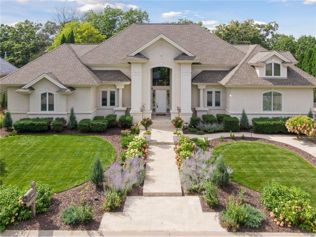 6314 Mcintyre Point Edina MN 55439 - Arrowhead Lake 6787704 image2