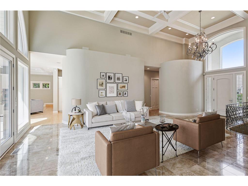 6314 Mcintyre Point Edina MN 55439 - Arrowhead Lake 6787704 image20