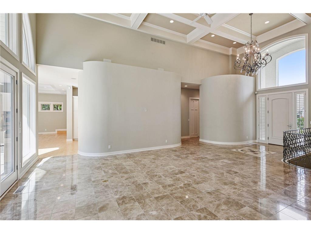 6314 Mcintyre Point Edina MN 55439 - Arrowhead Lake 6787704 image21