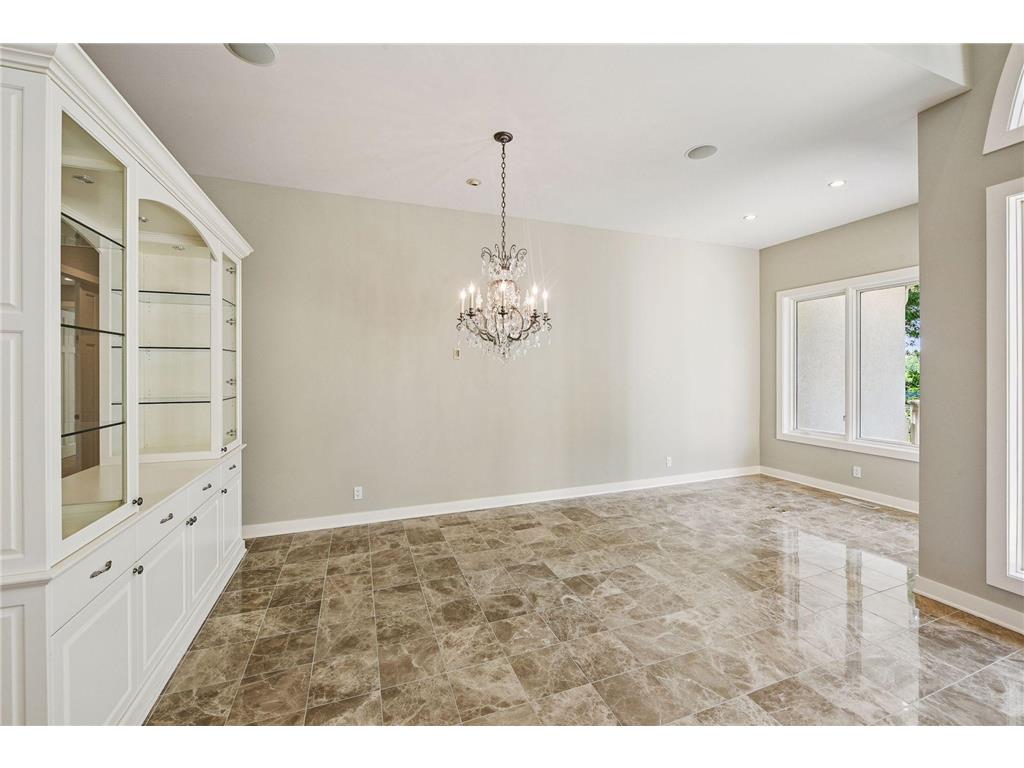 6314 Mcintyre Point Edina MN 55439 - Arrowhead Lake 6787704 image22