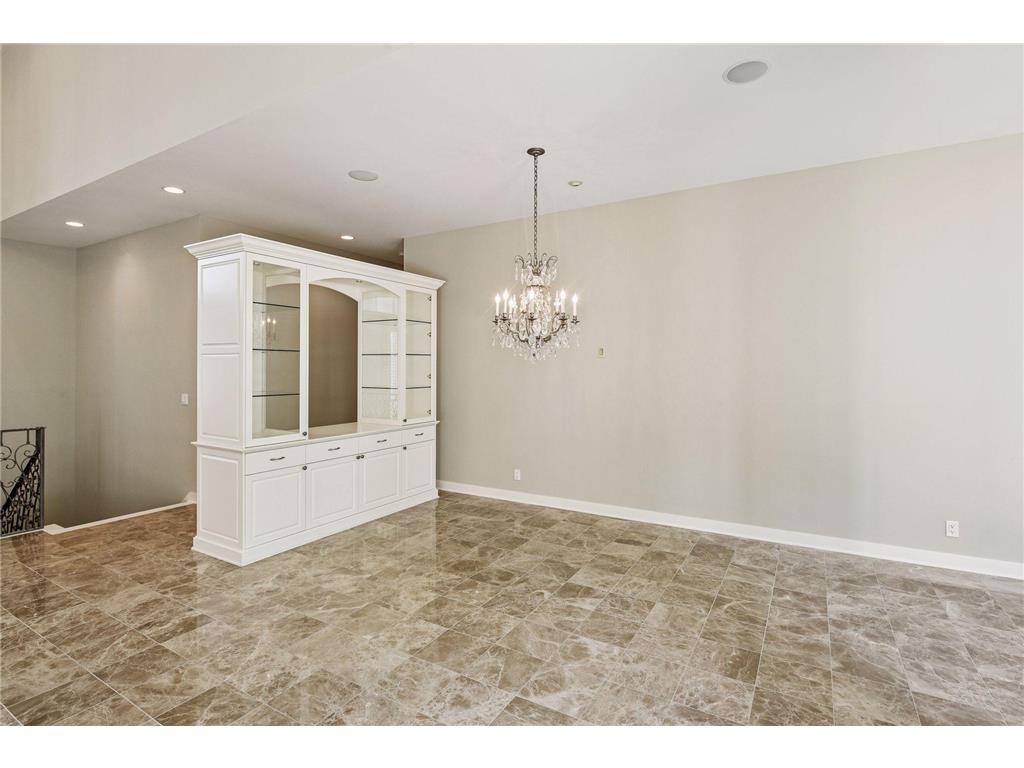 6314 Mcintyre Point Edina MN 55439 - Arrowhead Lake 6787704 image23