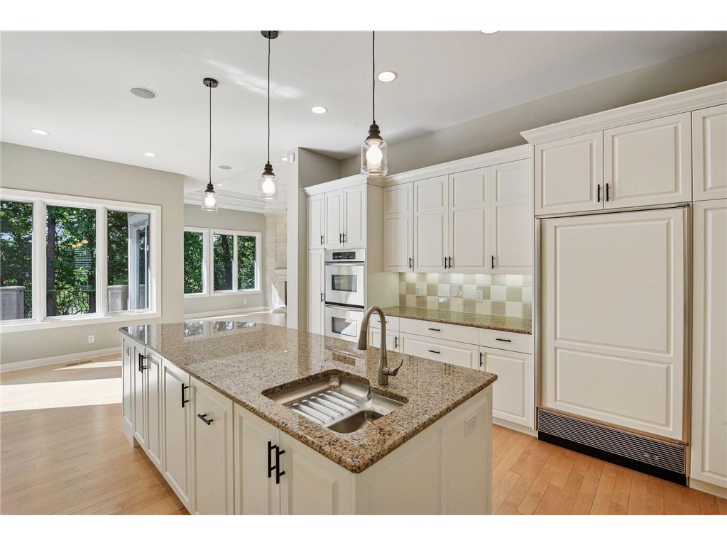 6314 Mcintyre Point Edina MN 55439 - Arrowhead Lake 6787704 image24