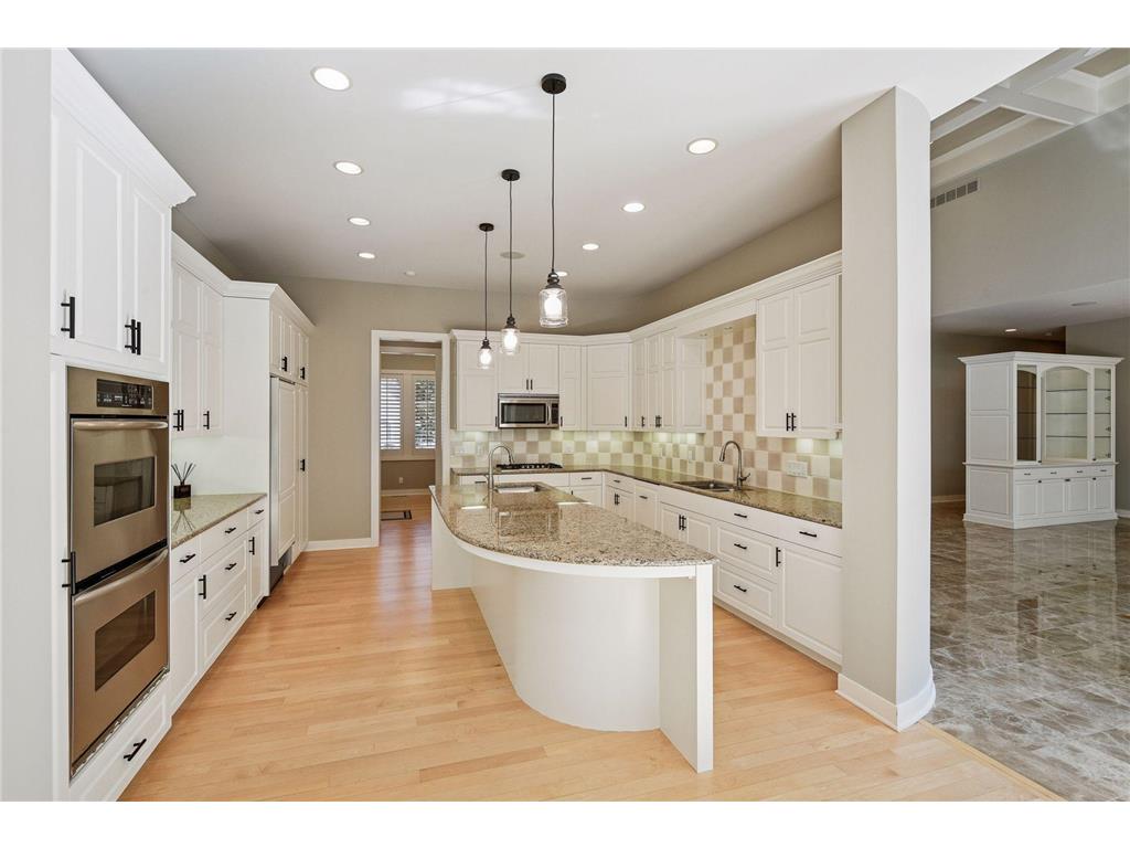 6314 Mcintyre Point Edina MN 55439 - Arrowhead Lake 6787704 image25