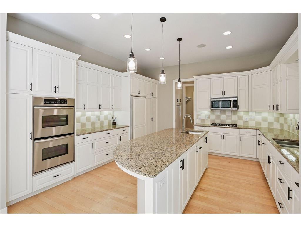 6314 Mcintyre Point Edina MN 55439 - Arrowhead Lake 6787704 image26
