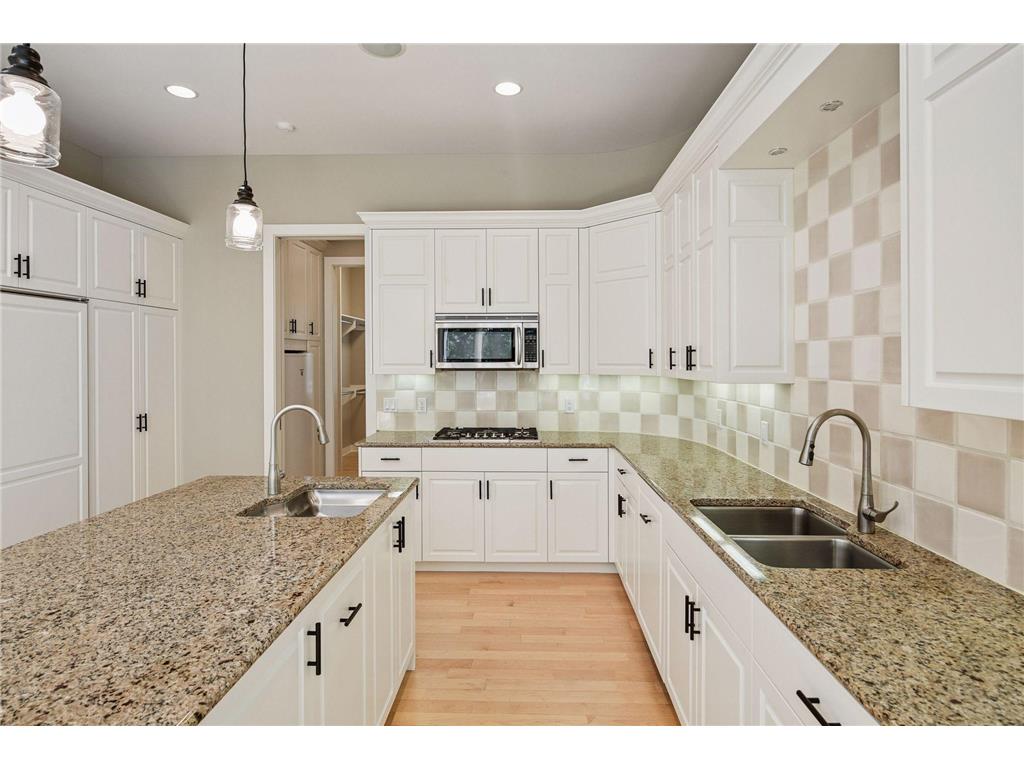 6314 Mcintyre Point Edina MN 55439 - Arrowhead Lake 6787704 image27