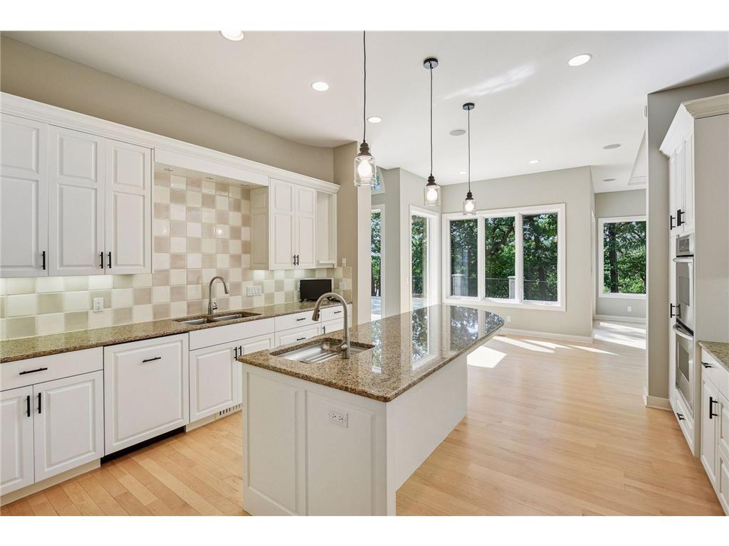 6314 Mcintyre Point Edina MN 55439 - Arrowhead Lake 6787704 image28