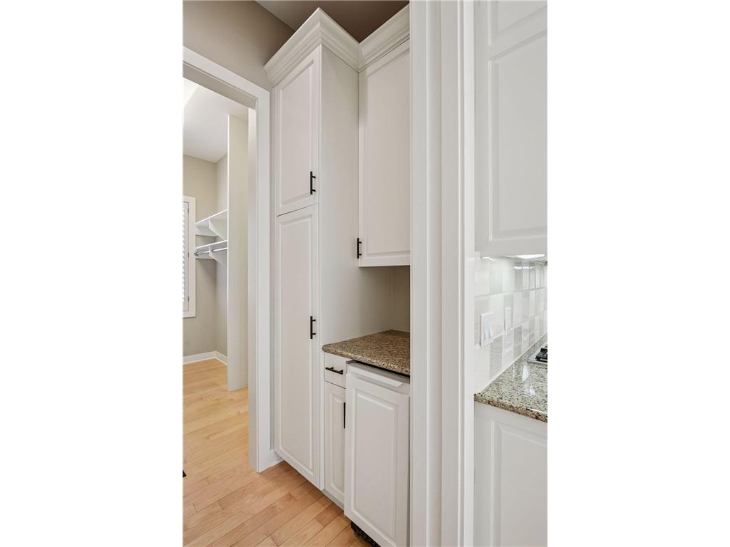 6314 Mcintyre Point Edina MN 55439 - Arrowhead Lake 6787704 image29